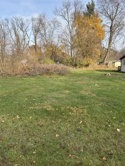 0 Austin, Jackson, MI 49202 photo 2