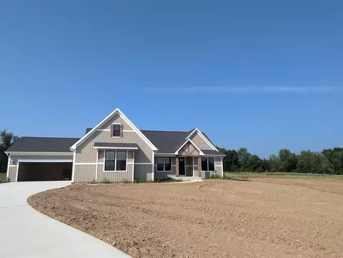 6732 Chaffey Crk, Richland, MI 49083