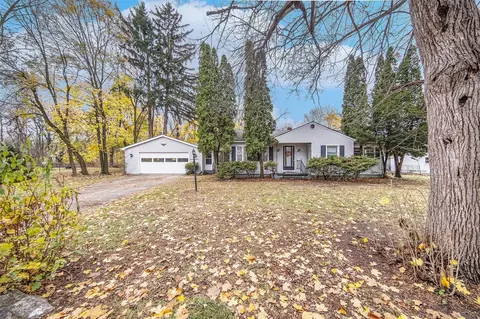 13015 28 12 Mile, Albion, MI 49224