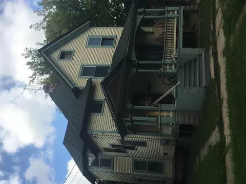412 Locust, Kalamazoo, MI 49007