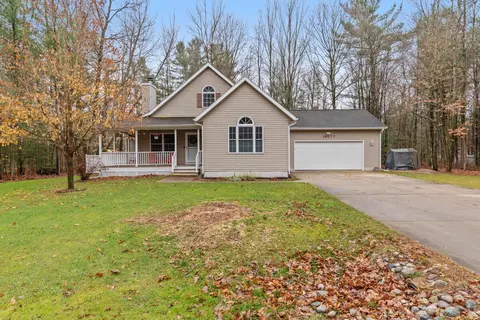 19077 Macdonald, Big Rapids, MI 49307