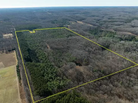 76 E 22, Manton, MI 49663