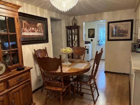 806 Clinton, Marshall, MI 49068 photo 10