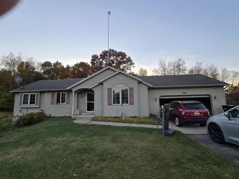 12657 Macclain, Cedar Springs, MI 49319