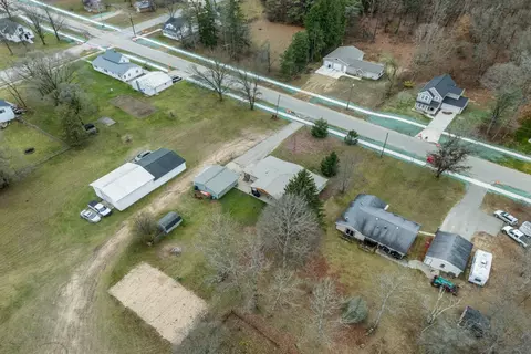 View/Area - 86 S Lester, White Cloud, MI 49349 photo 6 of 12