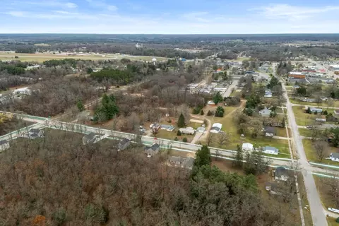 View/Area - 86 S Lester, White Cloud, MI 49349 photo 9 of 12