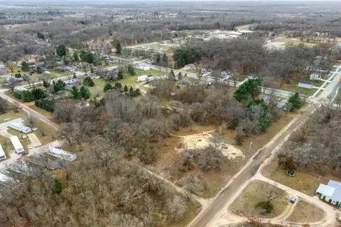 View/Area - 86 S Lester, White Cloud, MI 49349 photo 7 of 12