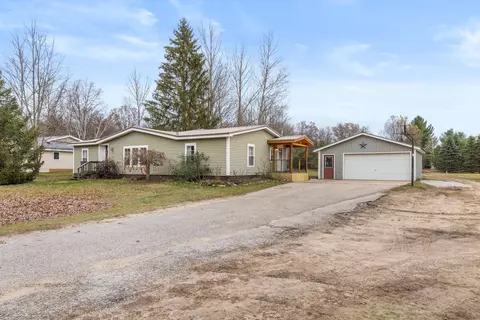 Other - 86 S Lester, White Cloud, MI 49349 photo 2 of 4