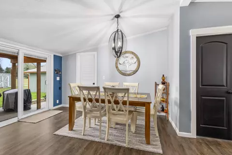 Dining - 86 S Lester, White Cloud, MI 49349 photo 1 of 1