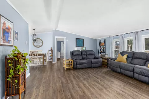 Other - 86 S Lester, White Cloud, MI 49349 photo 4 of 4