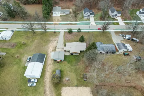 View/Area - 86 S Lester, White Cloud, MI 49349 photo 5 of 12