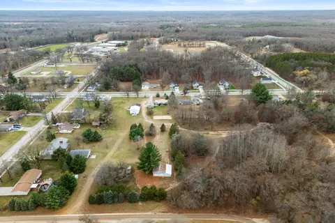 View/Area - 86 S Lester, White Cloud, MI 49349 photo 8 of 12