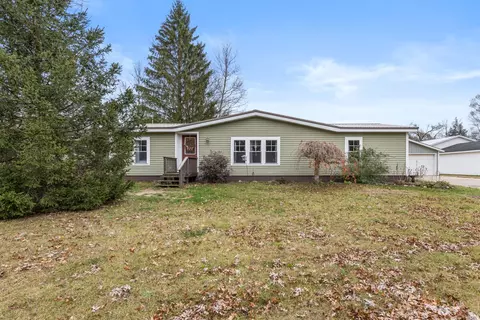Other - 86 S Lester, White Cloud, MI 49349 photo 1 of 4