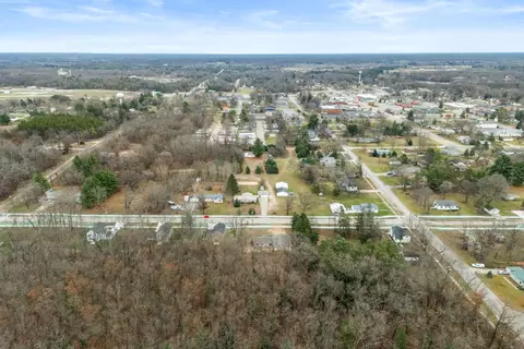 View/Area - 86 S Lester, White Cloud, MI 49349 photo 11 of 12