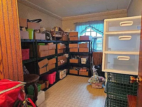 Other - 8758 E Fillmore, Ithaca, MI 48847 photo 3 of 9