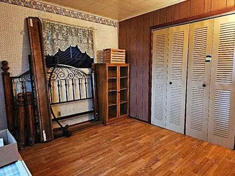 Other - 8758 E Fillmore, Ithaca, MI 48847 photo 2 of 9