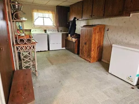 Other - 8758 E Fillmore, Ithaca, MI 48847 photo 6 of 9
