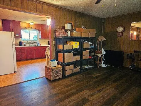 Other - 8758 E Fillmore, Ithaca, MI 48847 photo 1 of 9