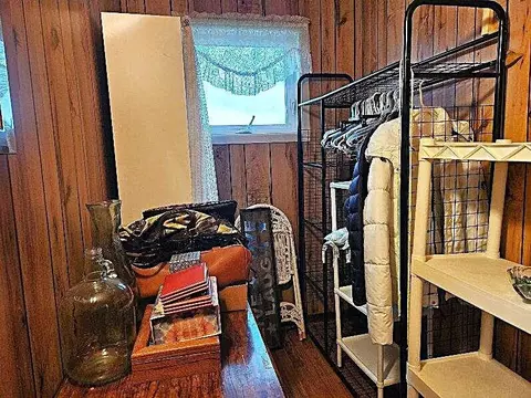 Other - 8758 E Fillmore, Ithaca, MI 48847 photo 4 of 9