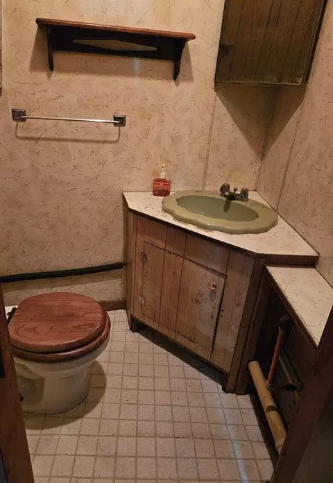 Bath - 8758 E Fillmore, Ithaca, MI 48847 photo 3 of 3