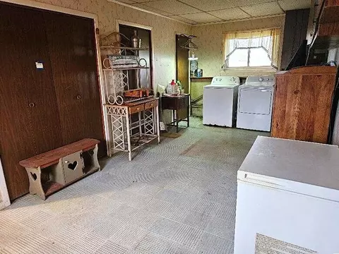 Other - 8758 E Fillmore, Ithaca, MI 48847 photo 5 of 9
