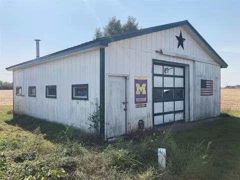 Other - 8758 E Fillmore, Ithaca, MI 48847 photo 9 of 9