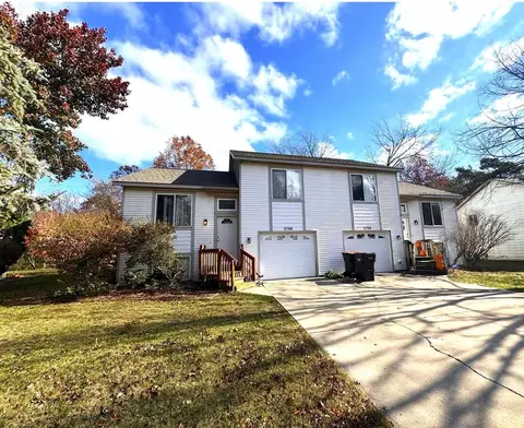 3758-3760 Jill, Holland, MI 49424
