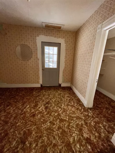 Bedroom - 8 W Post, Newaygo, MI 49337 photo 5 of 7