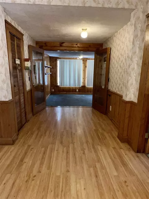 Entry Way - 8 W Post, Newaygo, MI 49337 photo 1 of 1