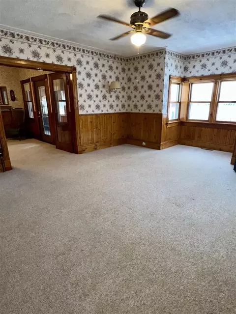 Living - 8 W Post, Newaygo, MI 49337 photo 3 of 3