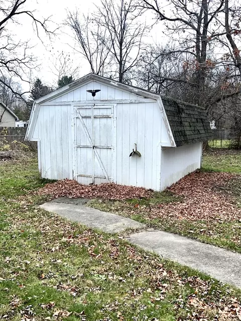 Other - 8 W Post, Newaygo, MI 49337 photo 3 of 5