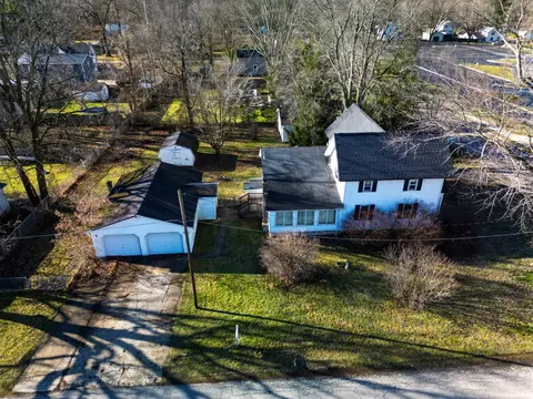 View/Area - 8 W Post, Newaygo, MI 49337 photo 2 of 2
