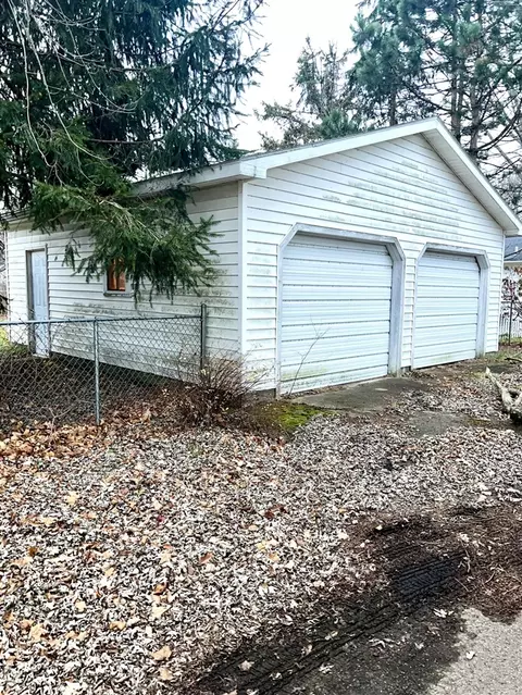 Other - 8 W Post, Newaygo, MI 49337 photo 2 of 5