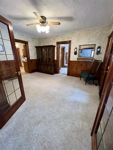 Other - 8 W Post, Newaygo, MI 49337 photo 4 of 5