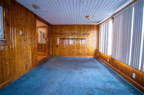 Living - 8 W Post, Newaygo, MI 49337 photo 1 of 3