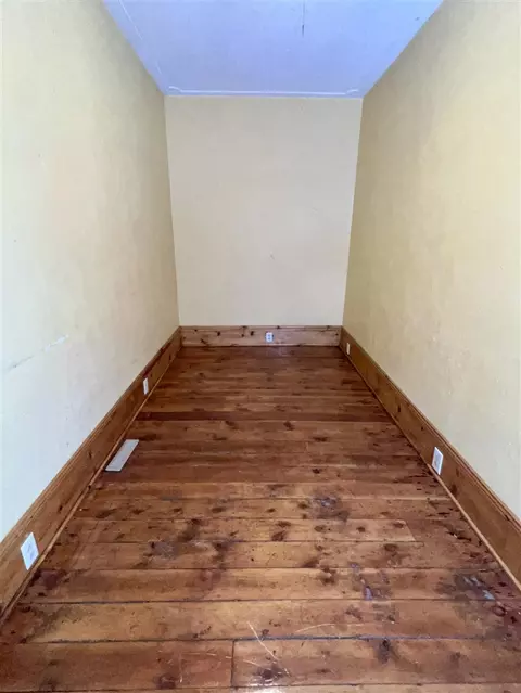 Other - 8 W Post, Newaygo, MI 49337 photo 5 of 5
