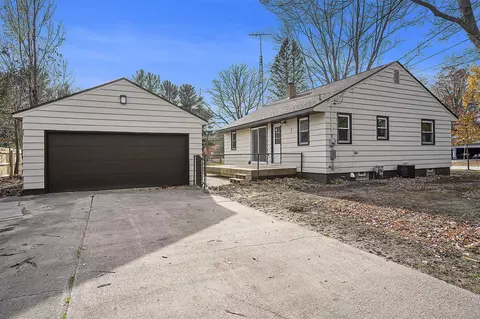 5298 Carol, Norton Shores, MI 49441
