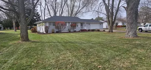 506 Union City, Coldwater, MI 49036