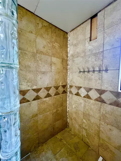 Bath - 5376 Circle, Reading, MI 49274 photo 4 of 4