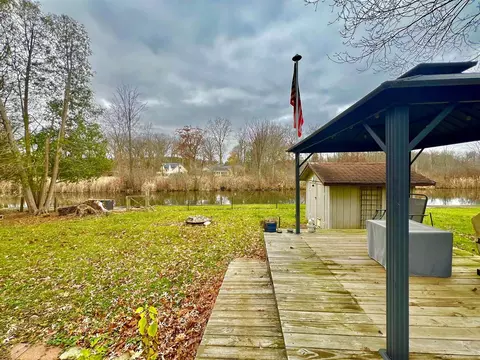 Other - 5376 Circle, Reading, MI 49274 photo 4 of 12