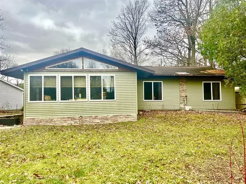Other - 5376 Circle, Reading, MI 49274 photo 2 of 12