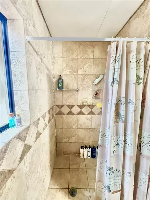 Bath - 5376 Circle, Reading, MI 49274 photo 3 of 4