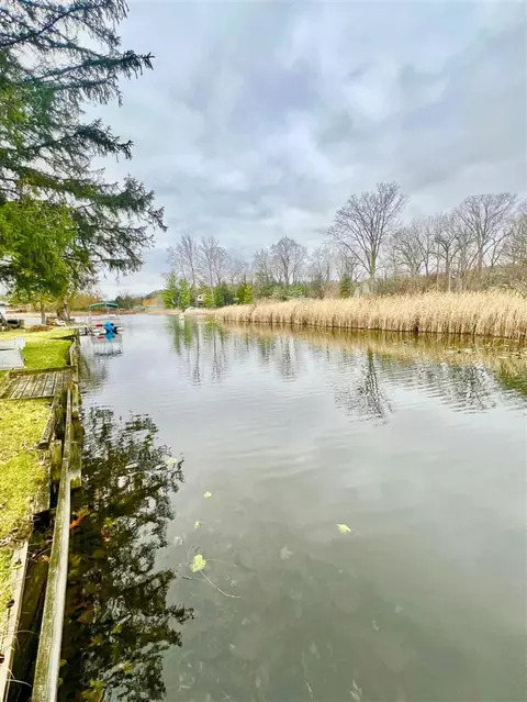 View/Area - 5376 Circle, Reading, MI 49274 photo 4 of 4