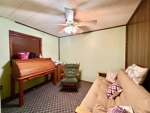 Other - 5376 Circle, Reading, MI 49274 photo 10 of 12