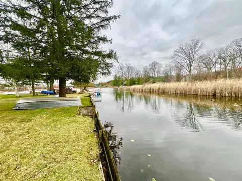 View/Area - 5376 Circle, Reading, MI 49274 photo 3 of 4