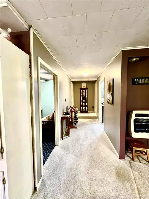 Entry Way - 5376 Circle, Reading, MI 49274 photo 1 of 1