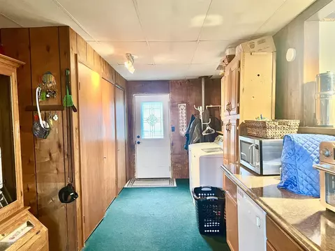 Other - 5376 Circle, Reading, MI 49274 photo 12 of 12
