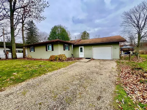 Other - 5376 Circle, Reading, MI 49274 photo 6 of 12