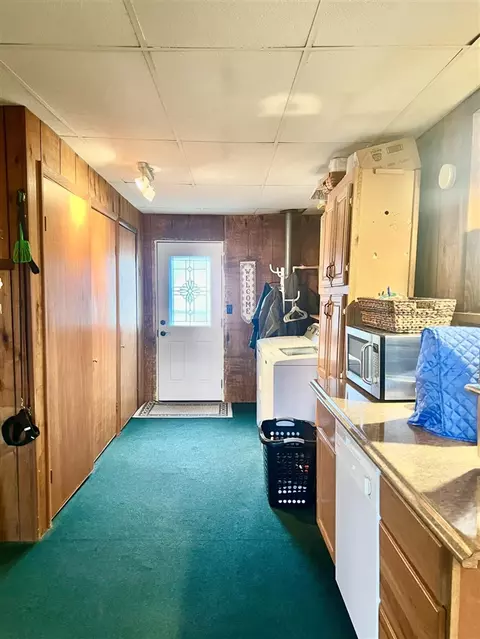Other - 5376 Circle, Reading, MI 49274 photo 11 of 12