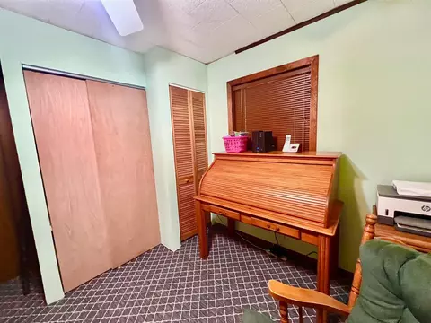 Other - 5376 Circle, Reading, MI 49274 photo 9 of 12